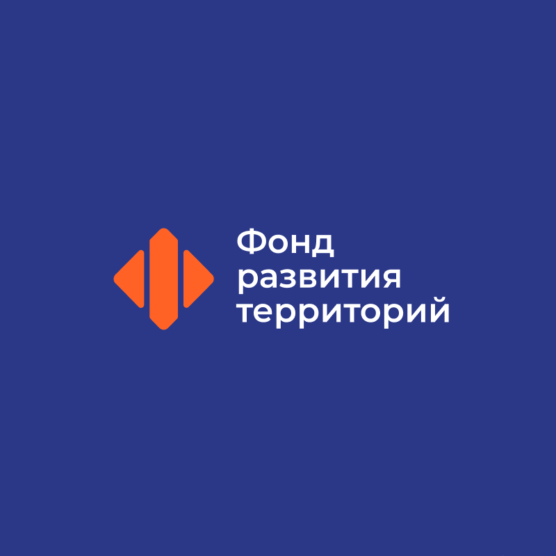 Фонд защиты прав граждан контролирует исполнение дорожных карт субъектами РФ