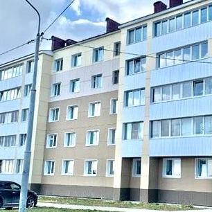 Более 90 000 жителей Сахалинской области улучшили жилищные условия благодаря капремонту домов 